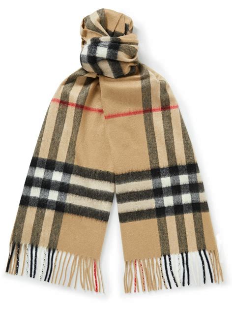 target burberry scarf|price of Burberry cashmere scarf.